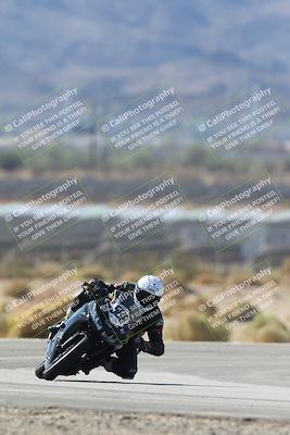 media/Oct-05-2025-CVMA (Sun) [[beeef4f201]]/Race 1-Formula UL-CVMA Hooligans-American Thunder/